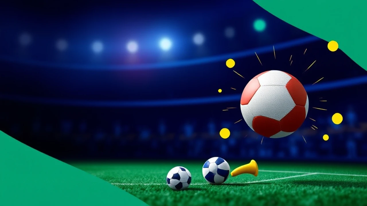 Realizing Your Potential: Boosting Profits with Fsbet