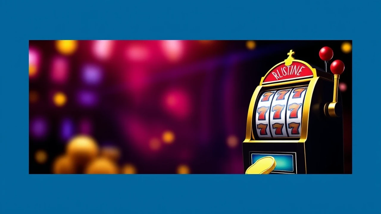 Unveiling the Top Casino Slot Strategies of Pro Players