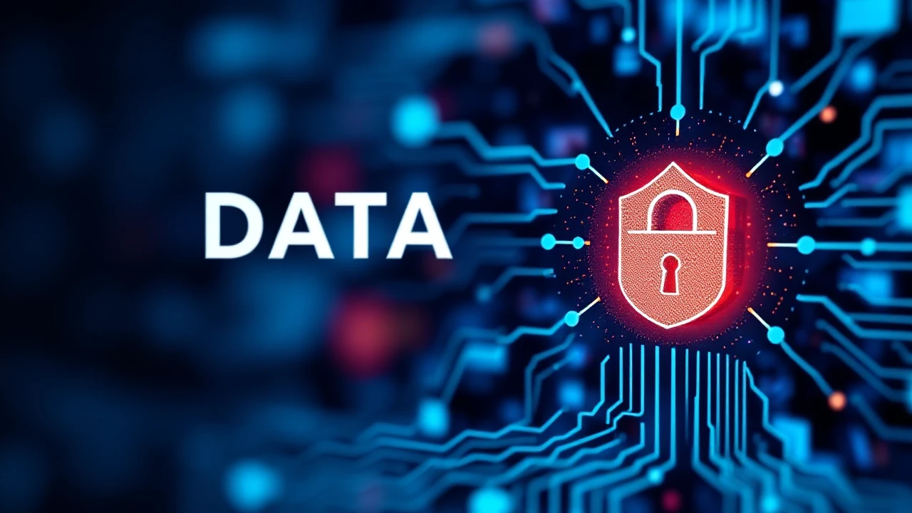Securing Data Security: The Key Importance of Regulatory Management Tools