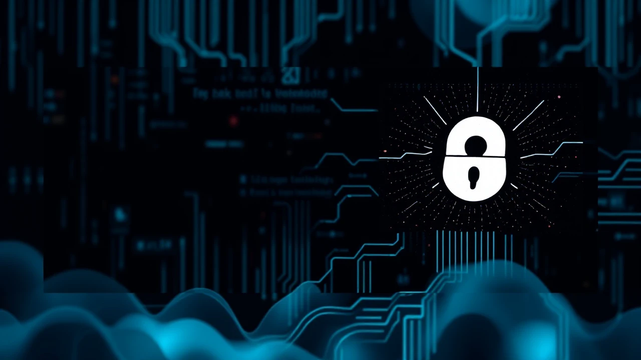 Unveiling the Mysterious Web: Your Journey to Securely Surfing the Hidden Wiki