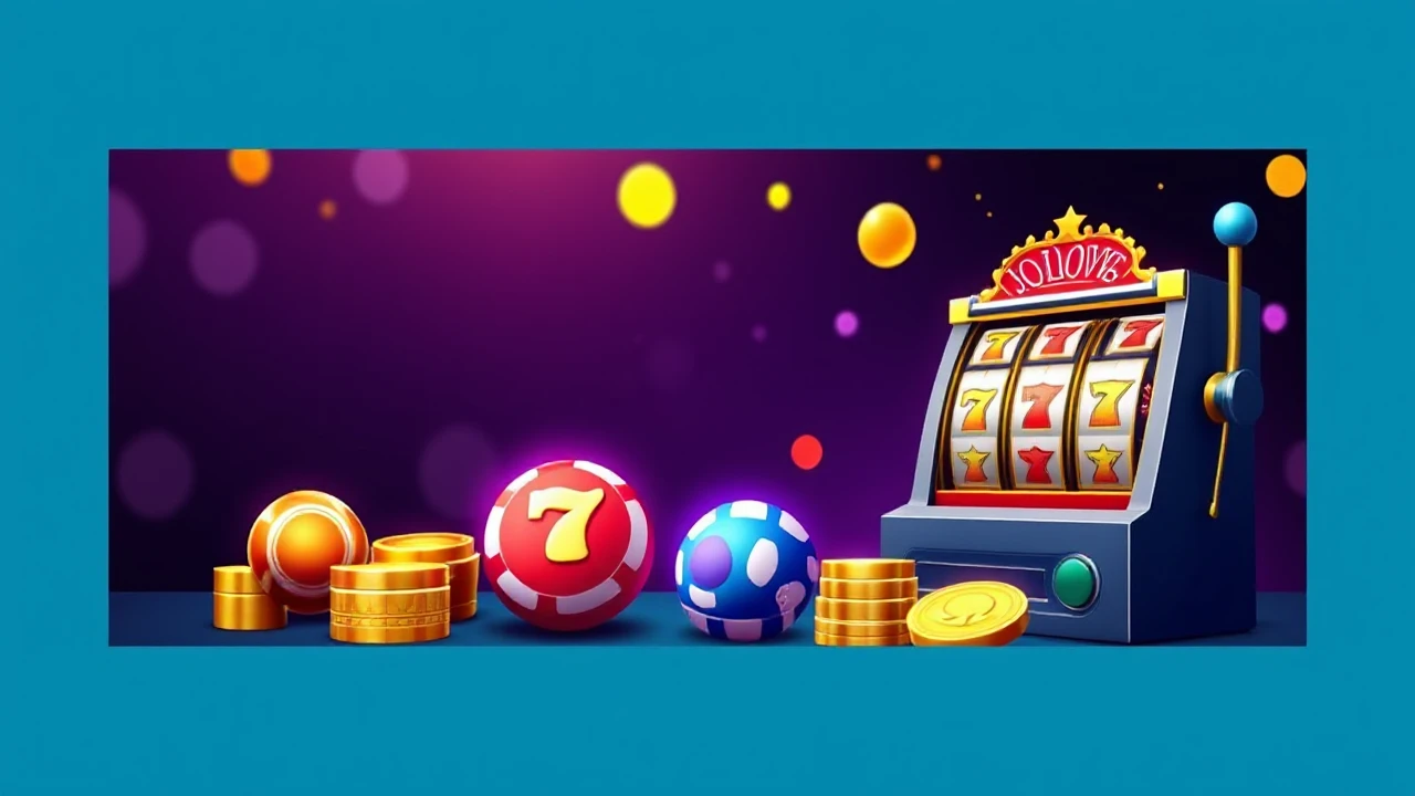 Discovering the Current Movements in Internet-based Casino Machine Games