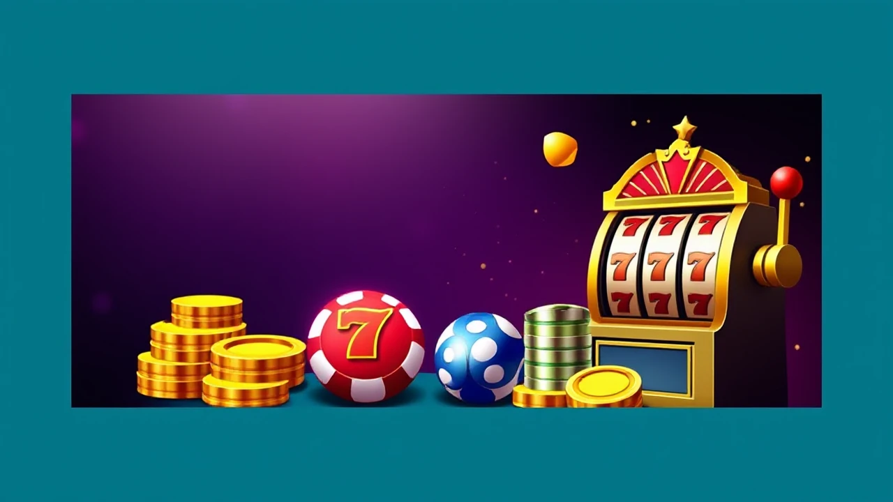 Understanding the Secrets of Advancing Jackpots in Casino Games
