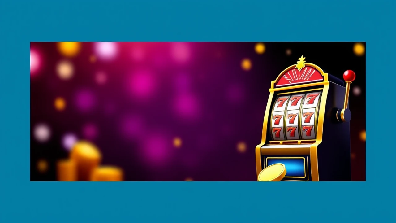 Unveiling the Best Tips of Casino Slot Jackpots