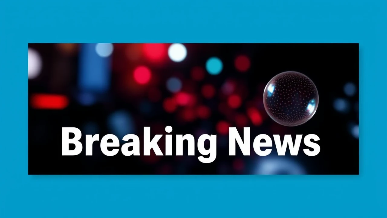 Breaking News: The Inside Scoop You Shouldn't Miss