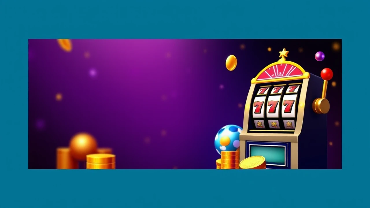 Revealing the Hidden Truths of Progressive Jackpot Machine Games