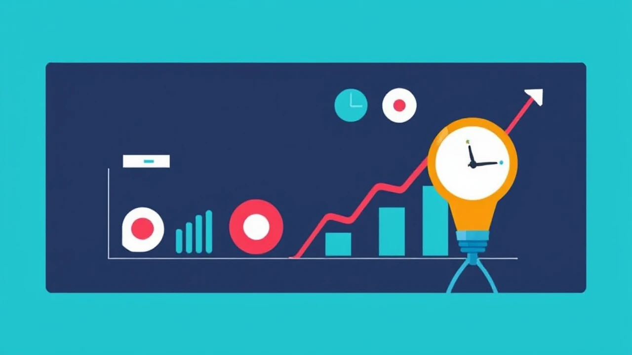 The Key Metrics Each Company Owner Needs to Keep an Eye On