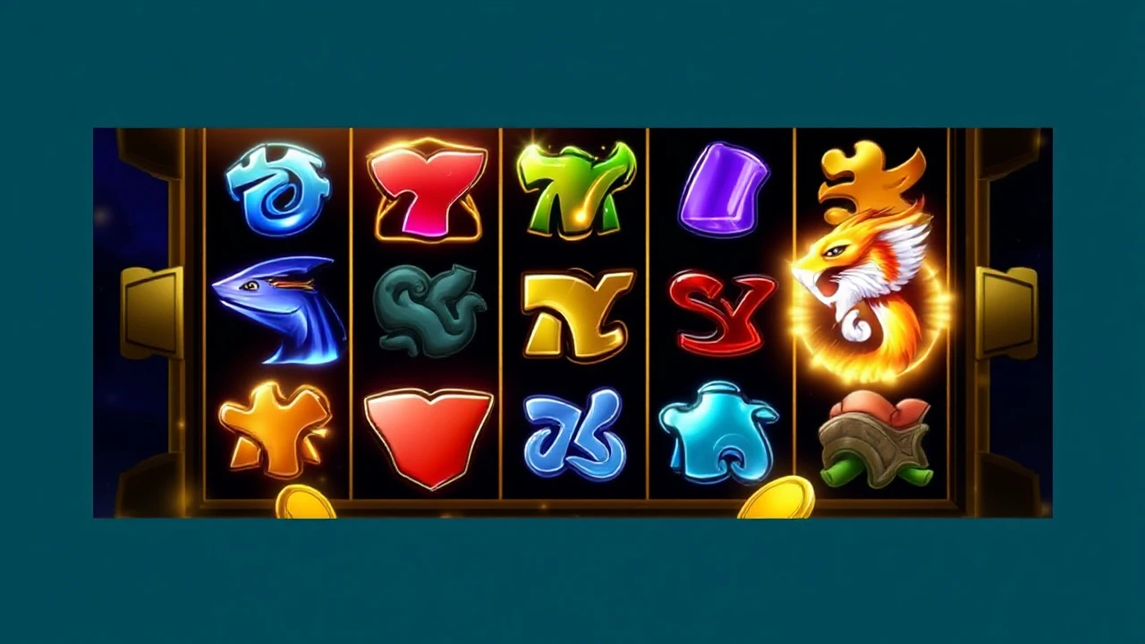 Unveiling the Enchanting Realm of Wilds in Slot Games: A Closer Look