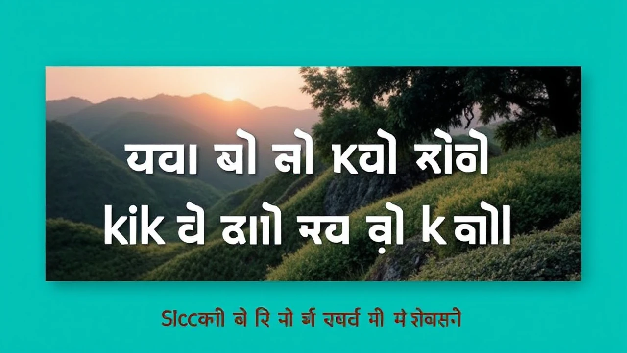 비즈니스 출장을 더욱 윤택하게 하는 효과적인 마사지 기술 소개