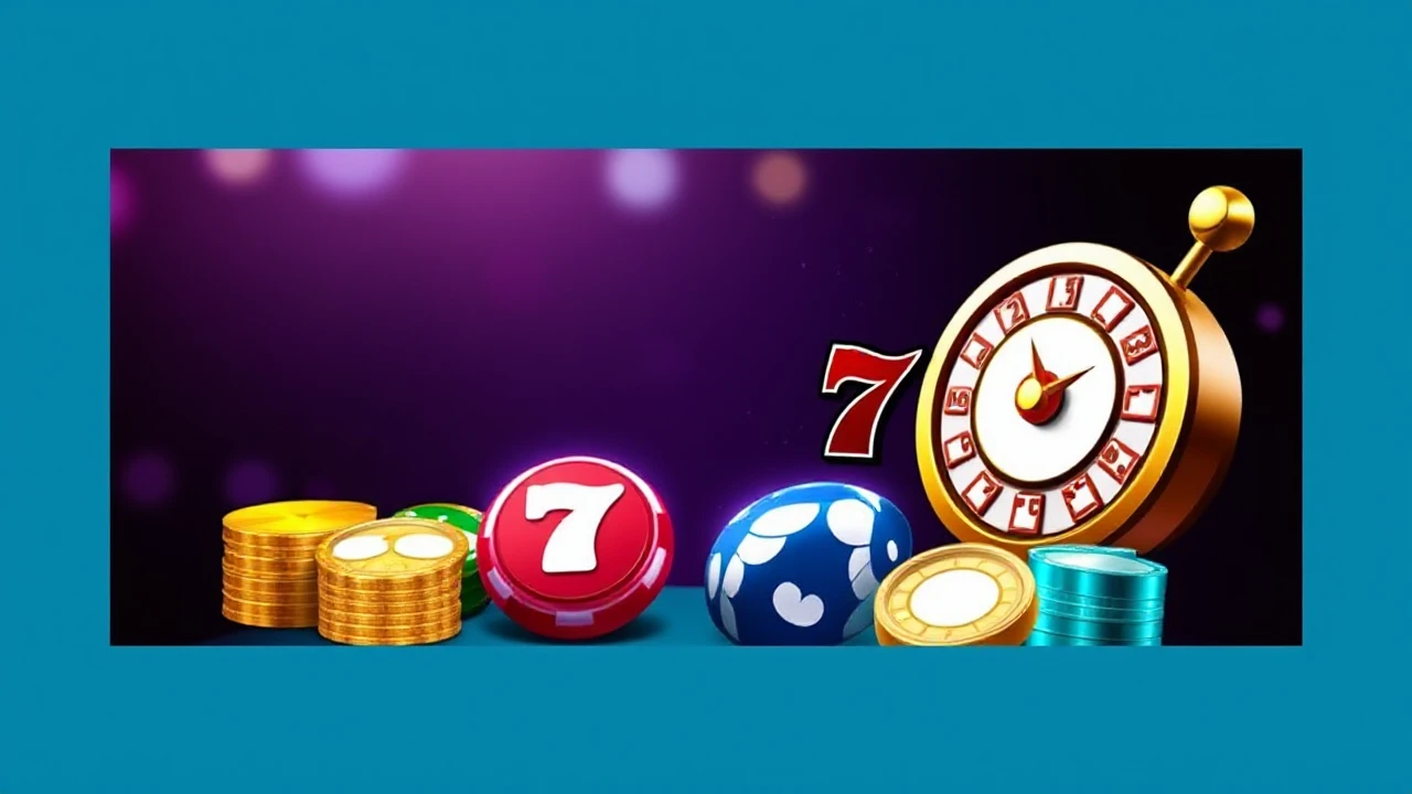 Mastering the Technique of Timing in Online Gaming House Slot Gaming: Approaches for Winning