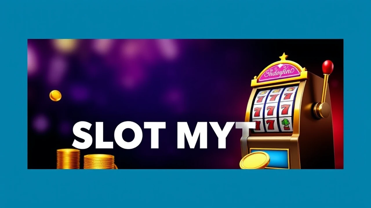 Debunking 7 Popular Slot Myths by Experts