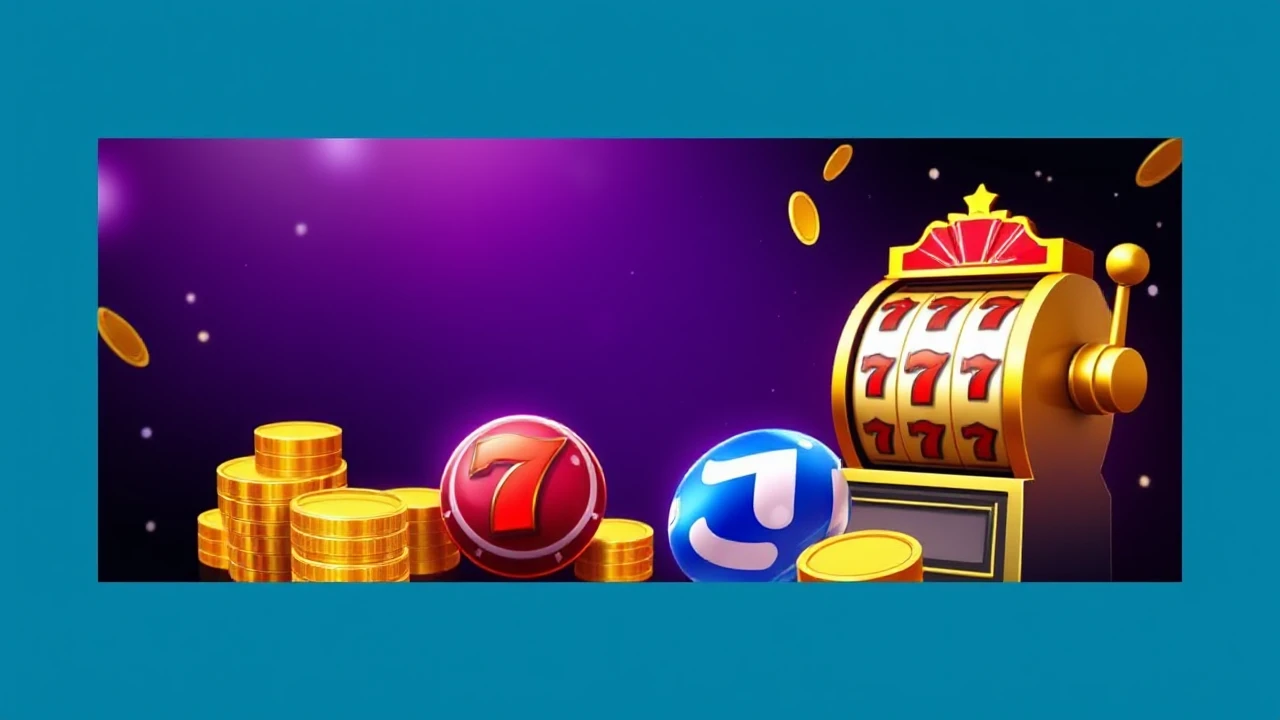 Harnessing the Power of Progressive Jackpots in Slots