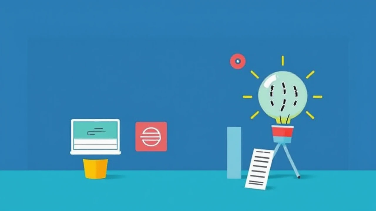 Enhancing Productivity: Helpful Tips for Small Business Owners