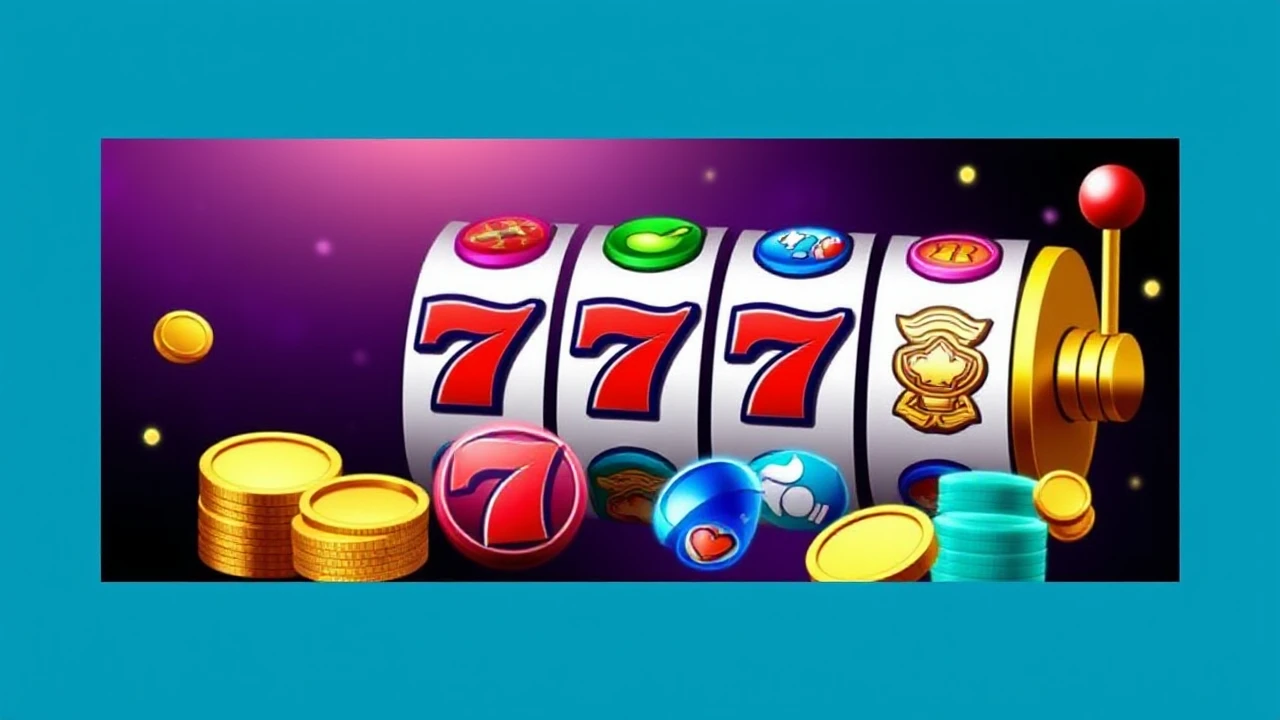 Unlocking the Secrets of Maximizing Bonuses in Slot Games