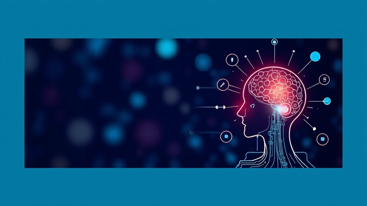 Changing the Future of Life: Leading Tech Innovations Shaping Our Lives