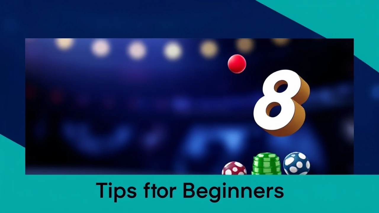 Transforming into a Master at F8bet: Tips for Beginners