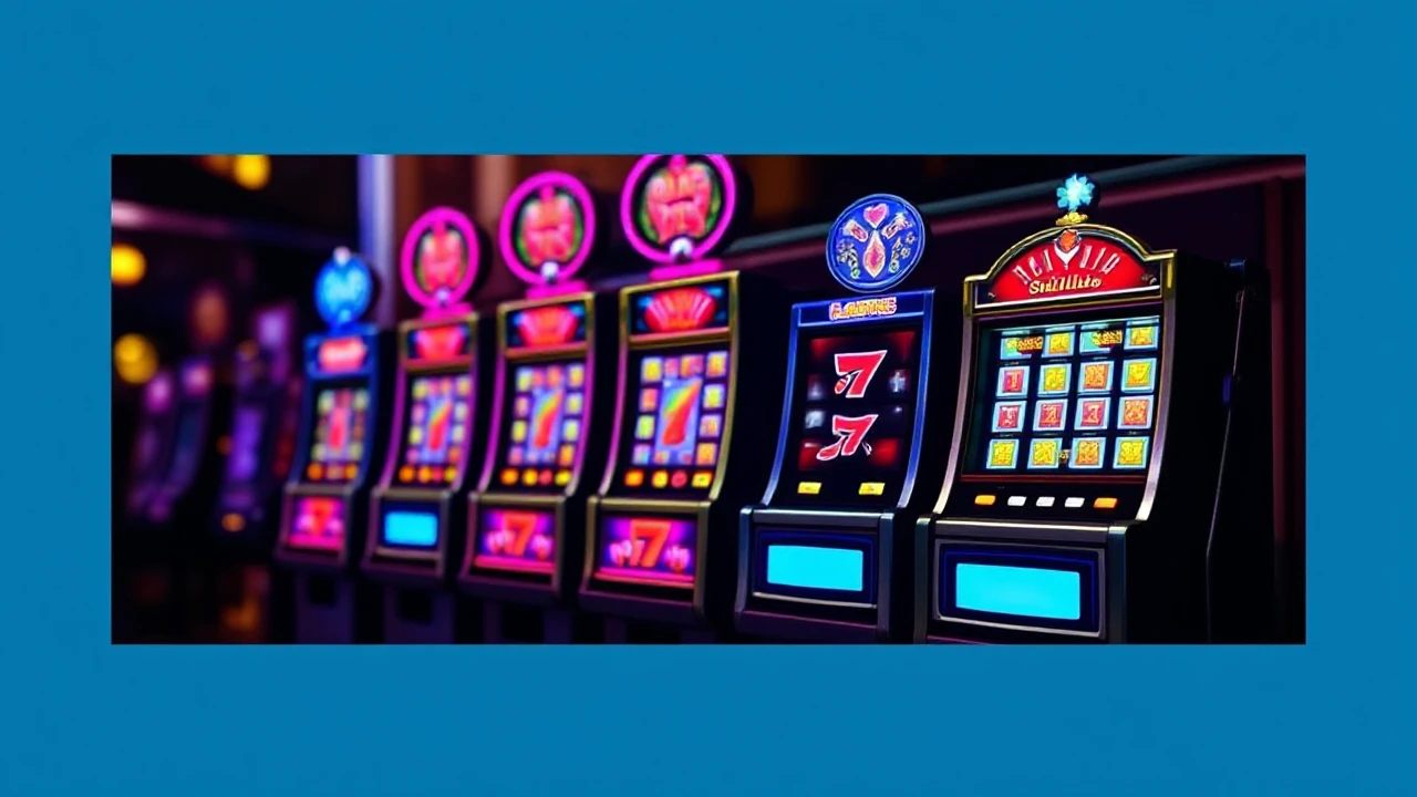 Unveiling the Mindset of Near Misses in Gaming Game