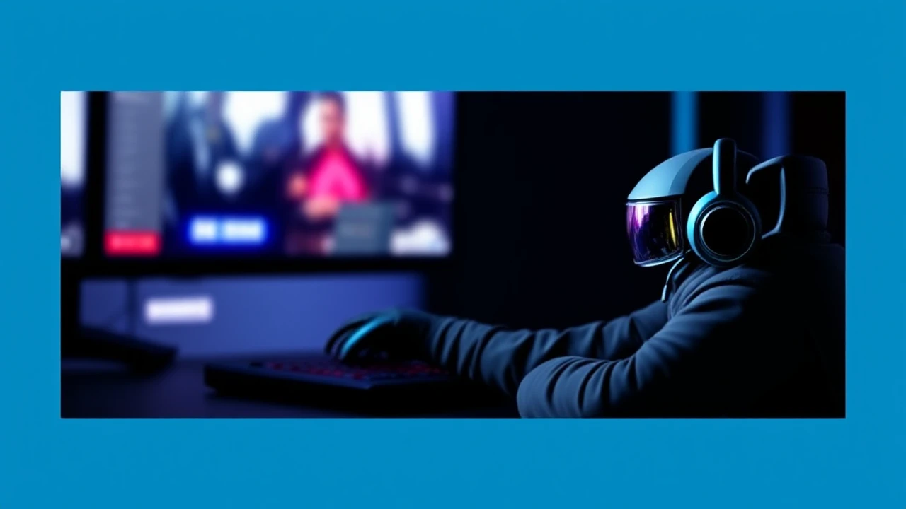 Unlocking Your Full Potential: Proven Strategies for Enhancing Gaming Skills