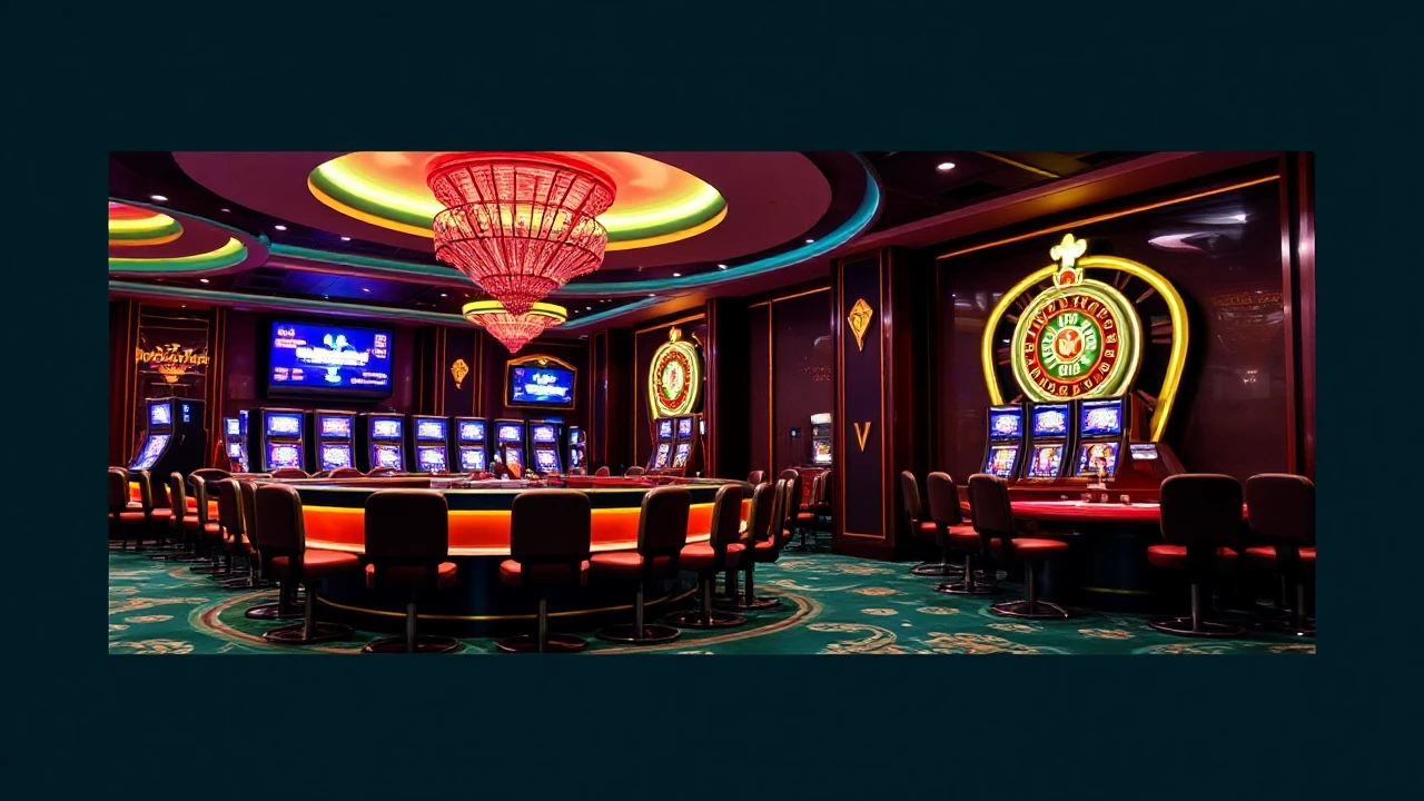 Exploring the Psychology-Infused Aspects of Gaming House Design