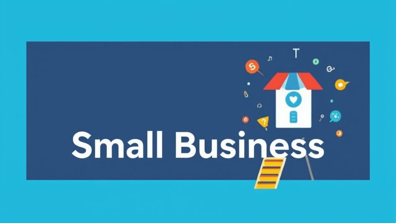 10 Proven Strategies for Growing Your Small Business