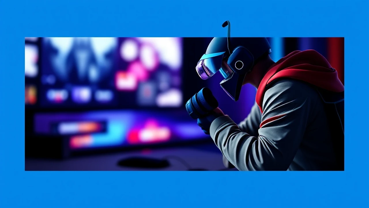 Unlocking Your Full Potential: Effective Strategies for Boosting Gaming Skills