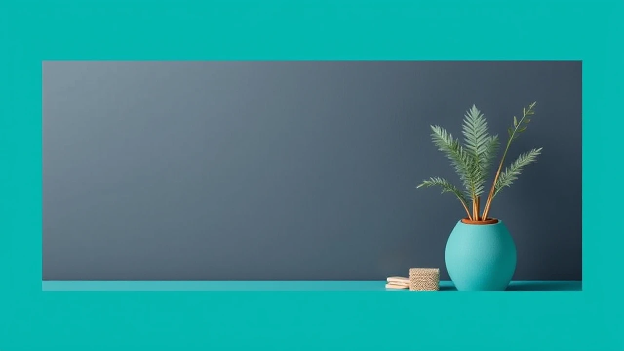 Your Go-To Manual of Developing a Minimalist Lifestyle