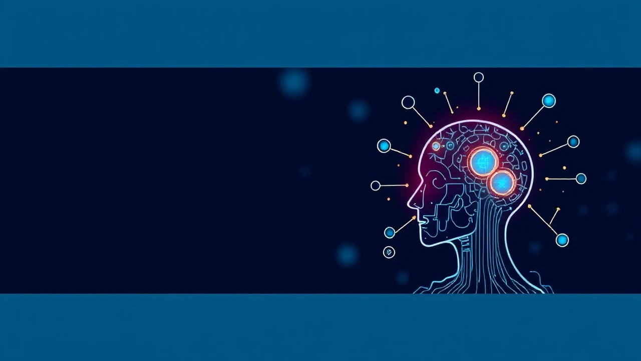 Unraveling AI: Impact of Artificial Intelligence in Technology