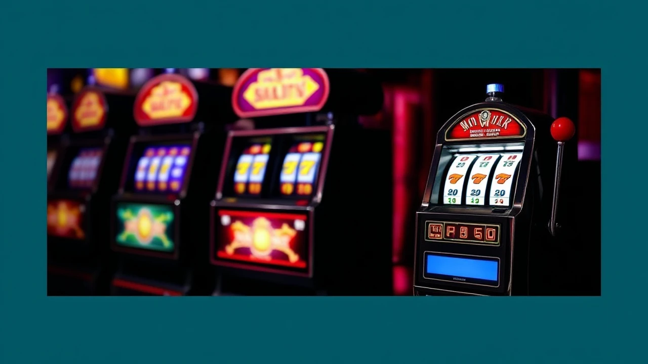 Decoding the Mental Aspects of One-Armed Bandits: Facts to Consider