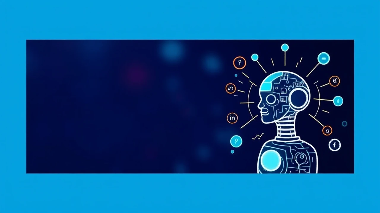 Predicted Developments in News: Forecasts for the Coming Months