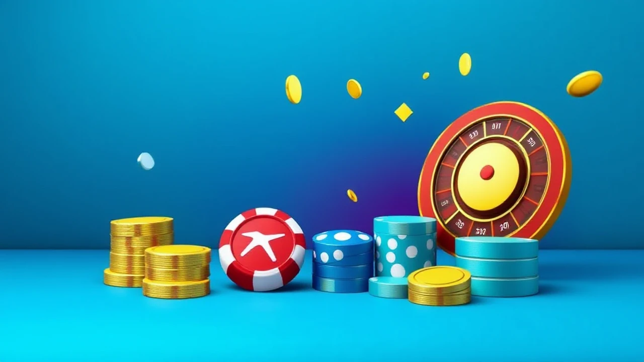 A Comprehensive Overview of Casino Loyalty Programs: Optimizing Rewards