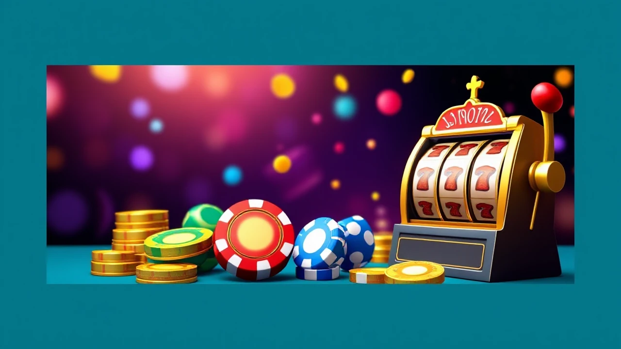 Mastering the Path from Novice to Pro in Casino Gaming