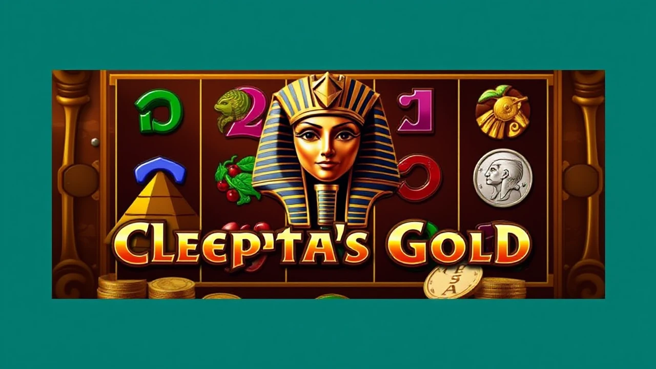 Critical Differences Between Slot Machine Coins Vs Quarters