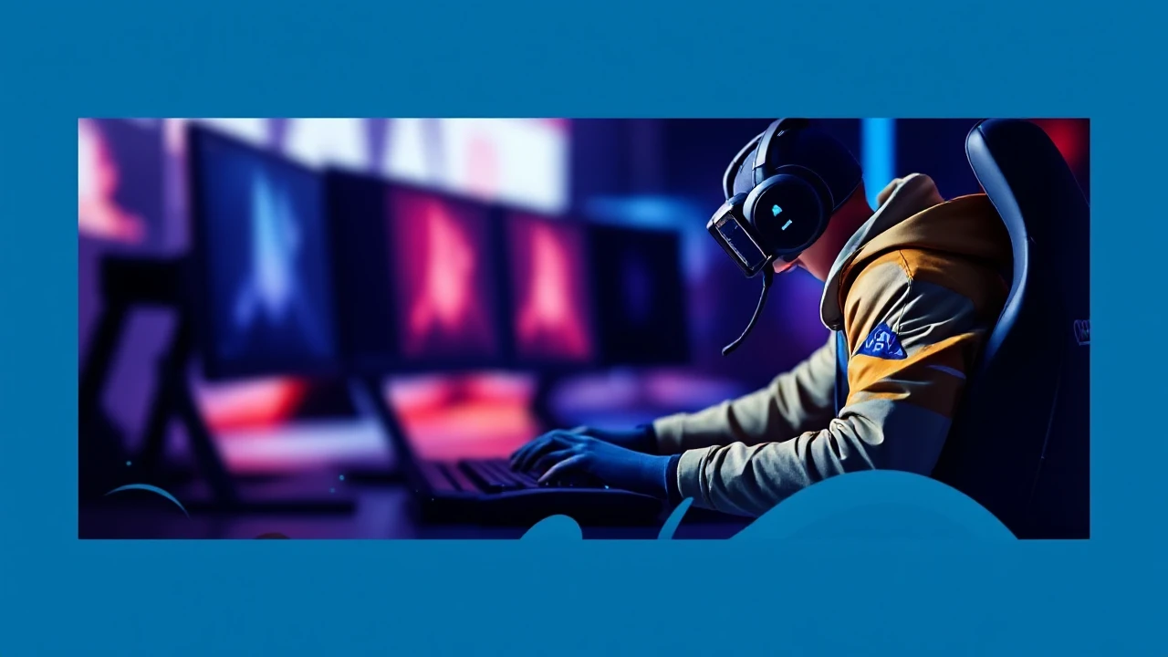 Unleashing Your Full Potential: Top Tactics for Gaming Success