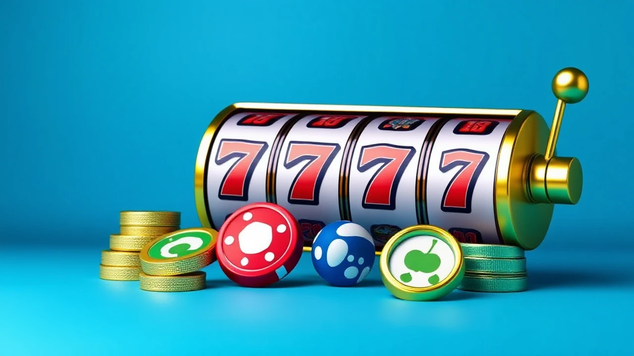 Unveiling the Role of Random Number Generators (RNGs) in Slot Game Fairness