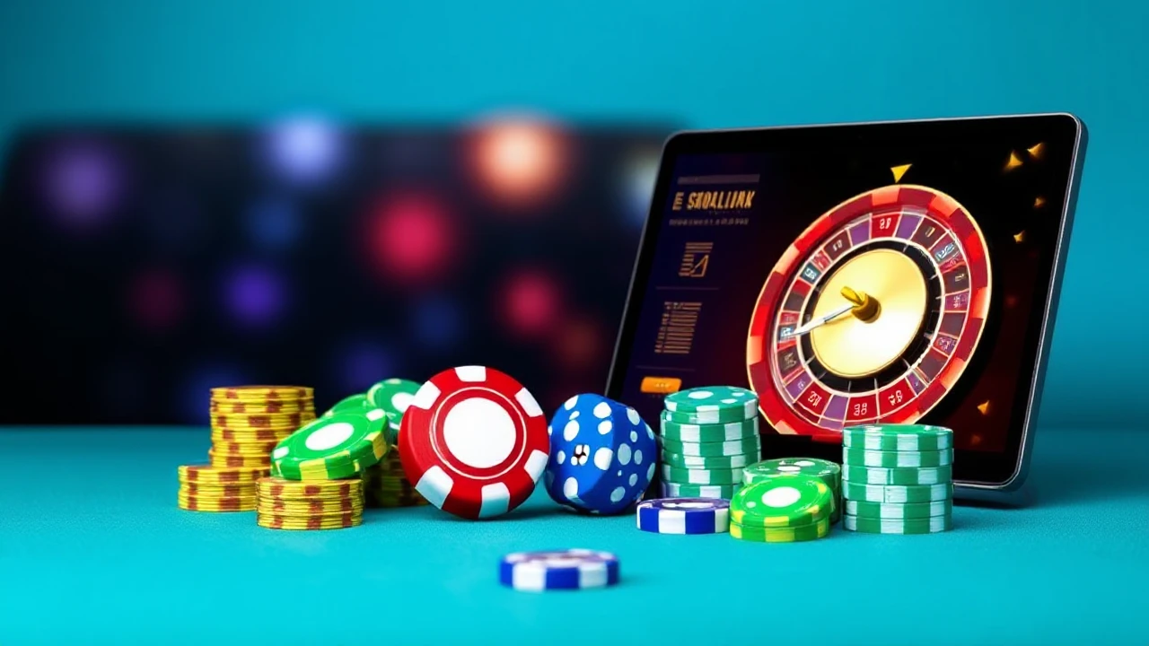 Proven Hints for Dominating in Online Gaming Experience: Increasing Your Odds of Success!