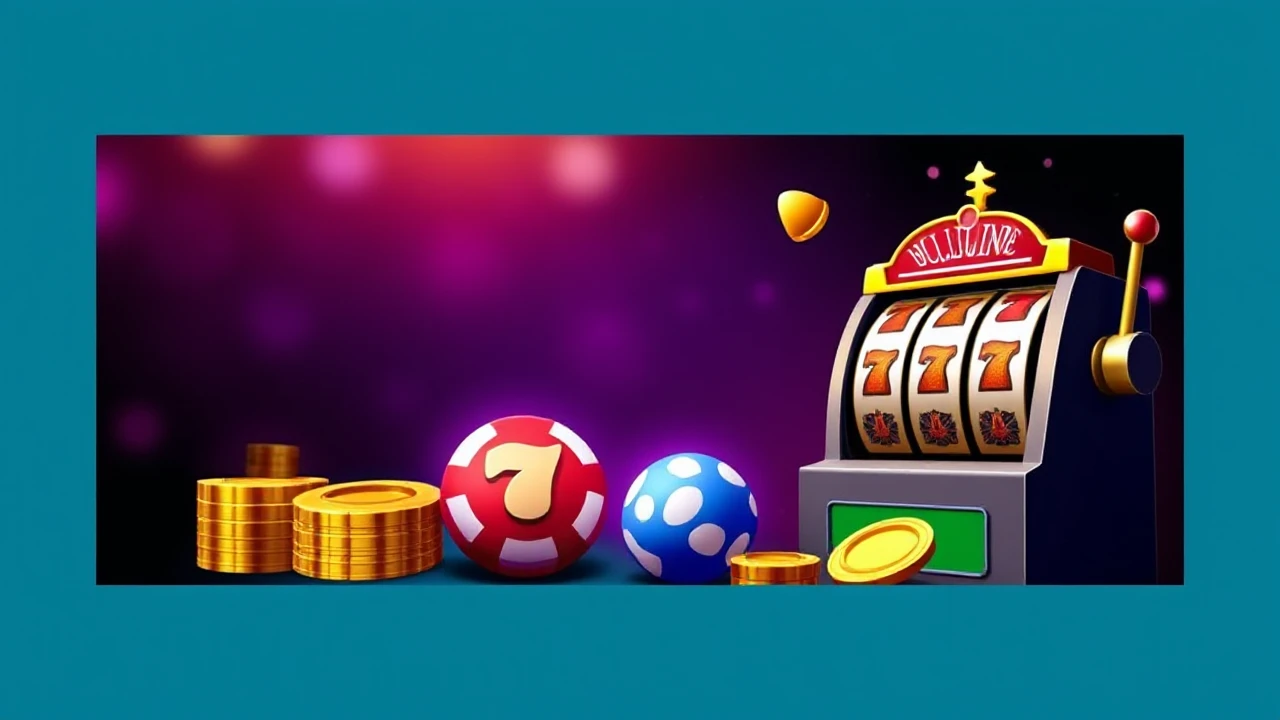 Best 10 Techniques for Boosting Your Earnings on Casino Games