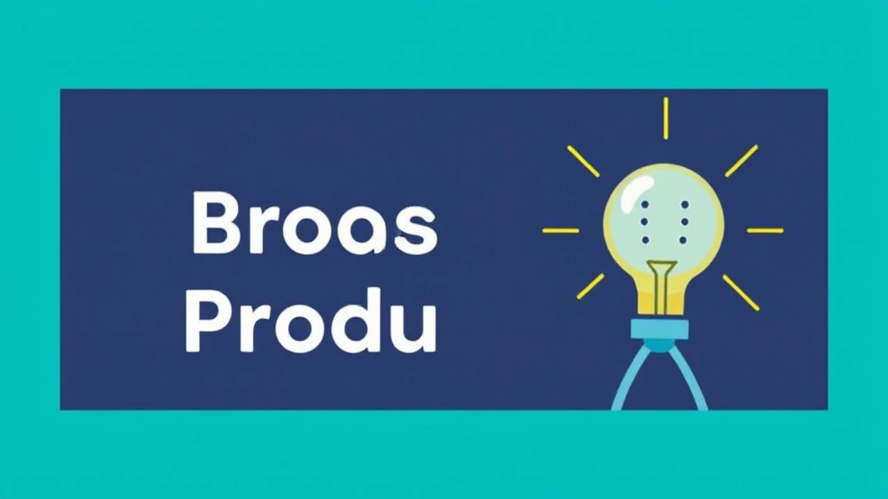 Boosting Productivity: Useful Tips for Local Business Owners