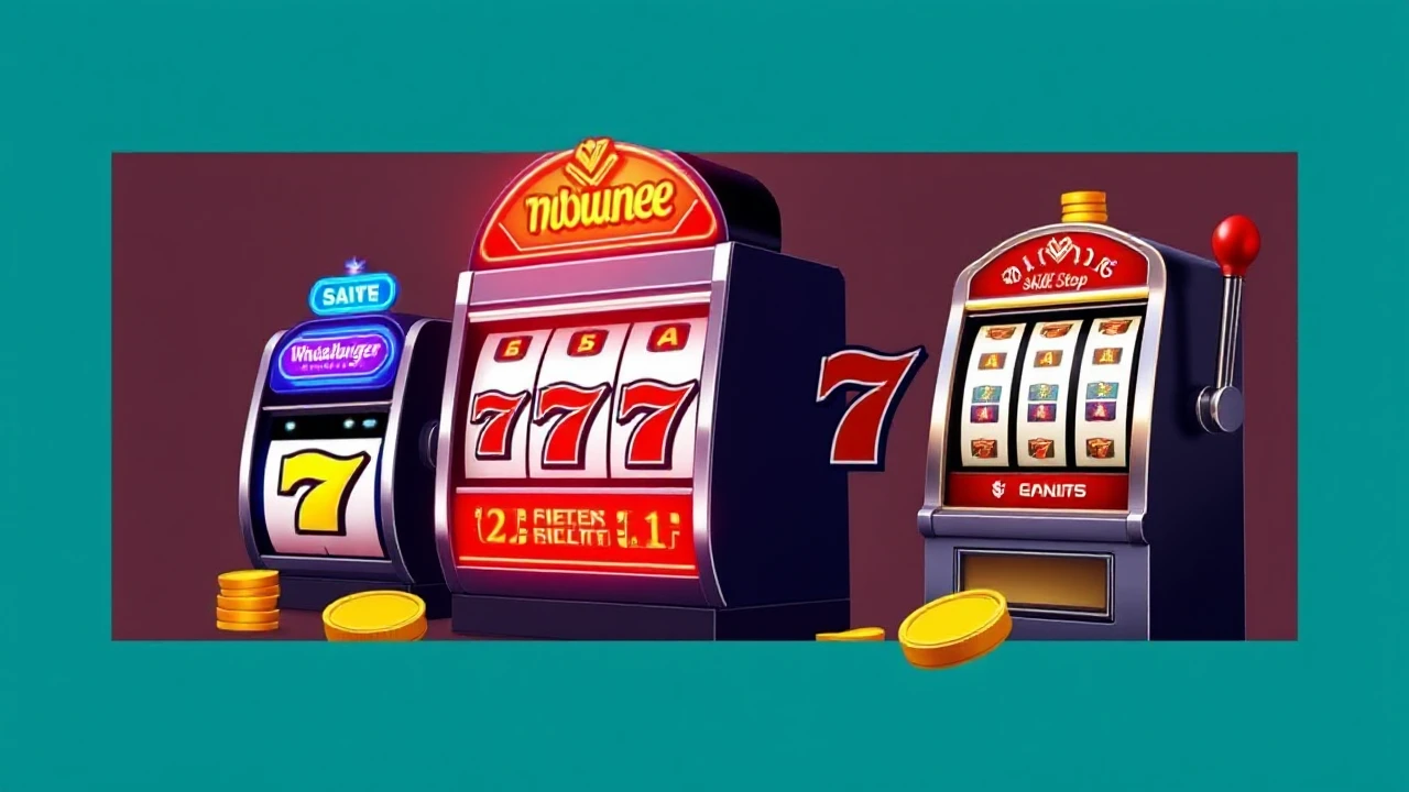 Choose Totally Free Whataburger Coupons Bonus Slots And Add Thrill To Your Game