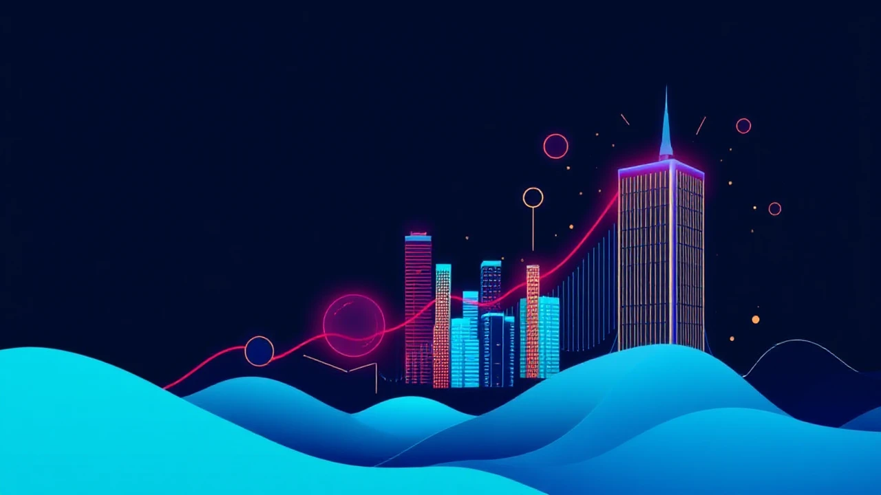The Ascendancy of Lu88: Current Trends in the Industry