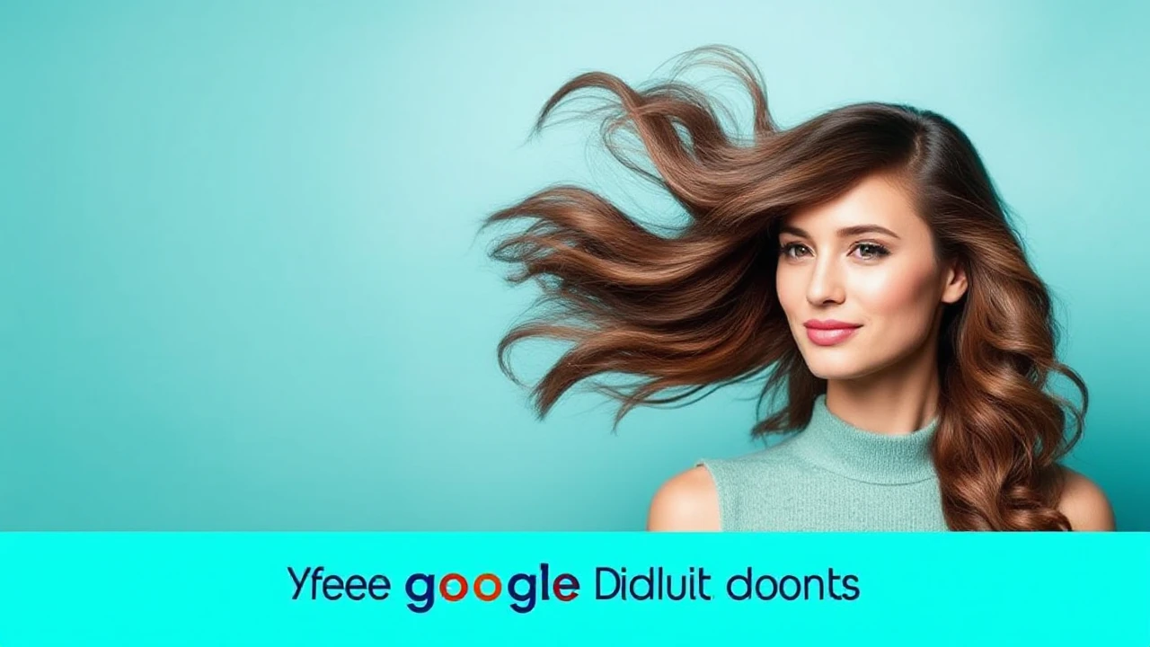 Bid Adieu to Terrible Hair Days: Effortless Tips for Rapid and Effortless Blowouts