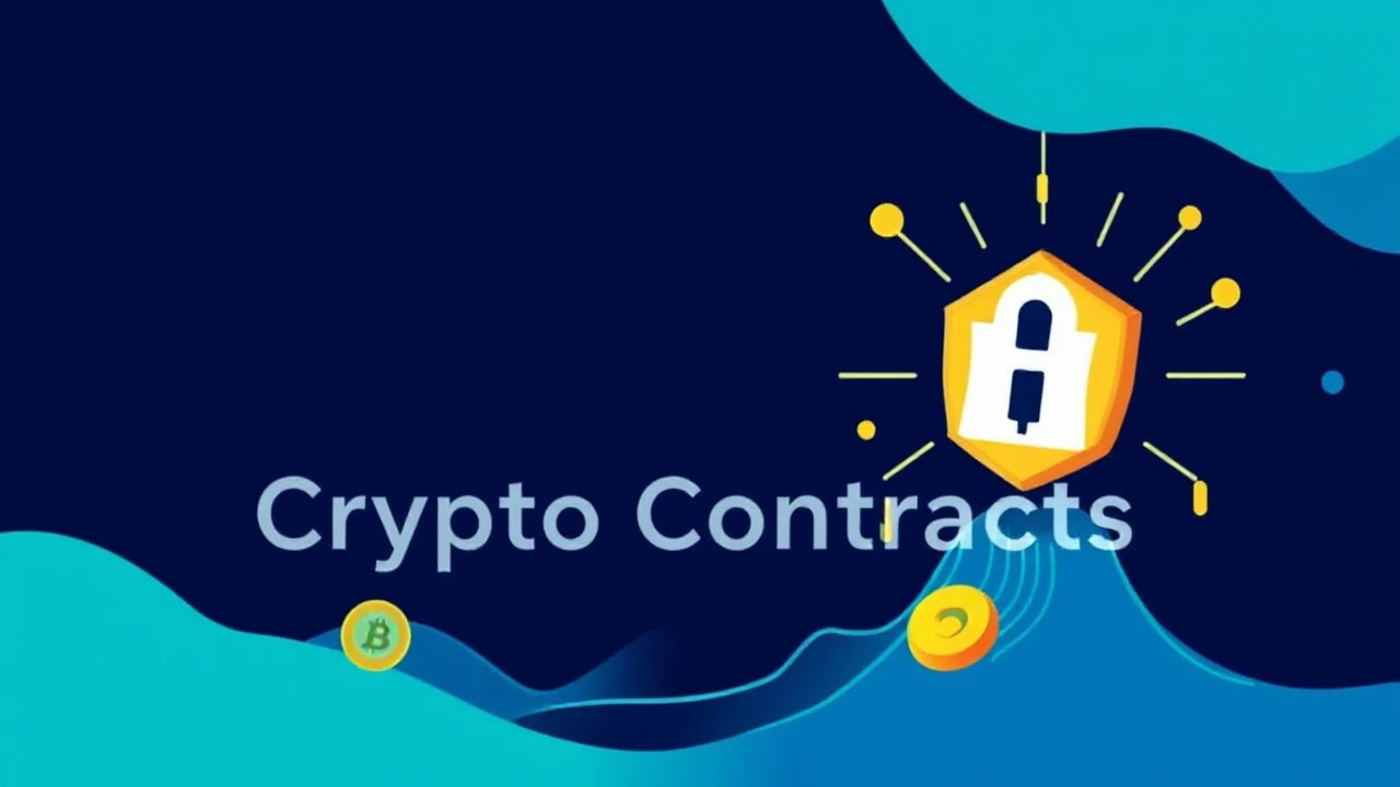 Diving into the Best Tools for Auditing and Testing Crypto Contracts