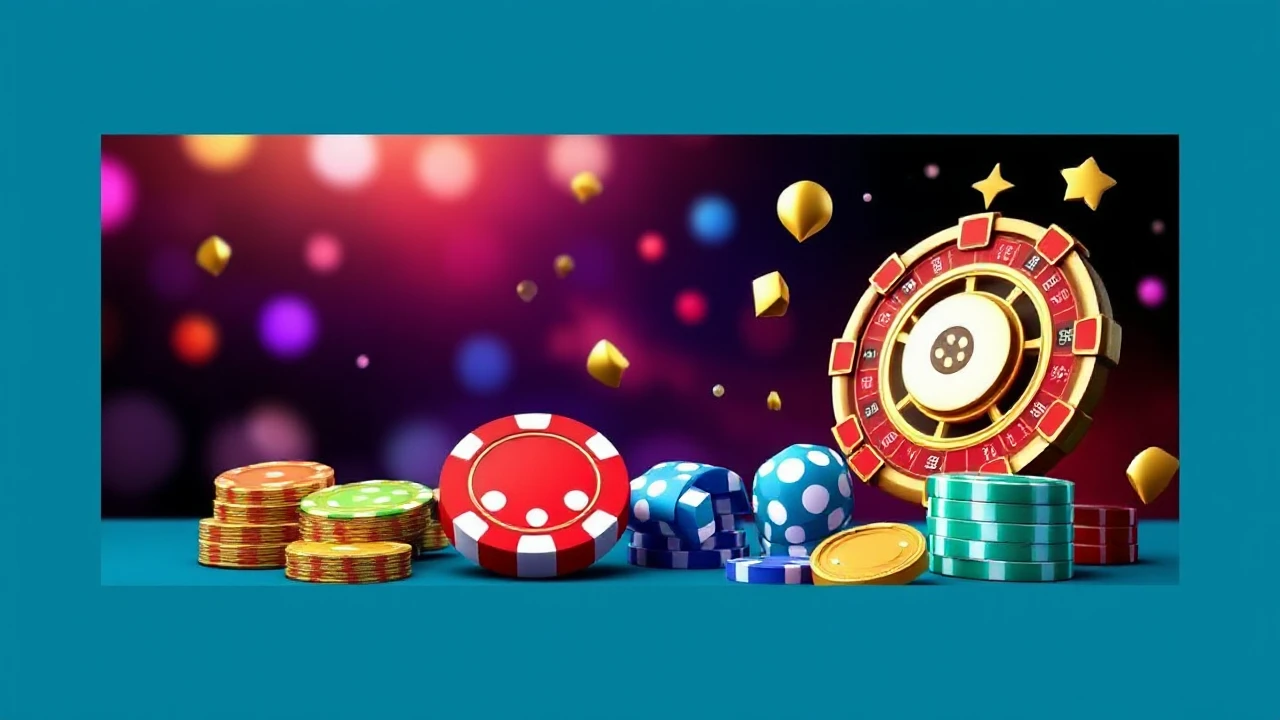 Exploring the Trending Casino Trends of the Season: What is Hot and What is Not