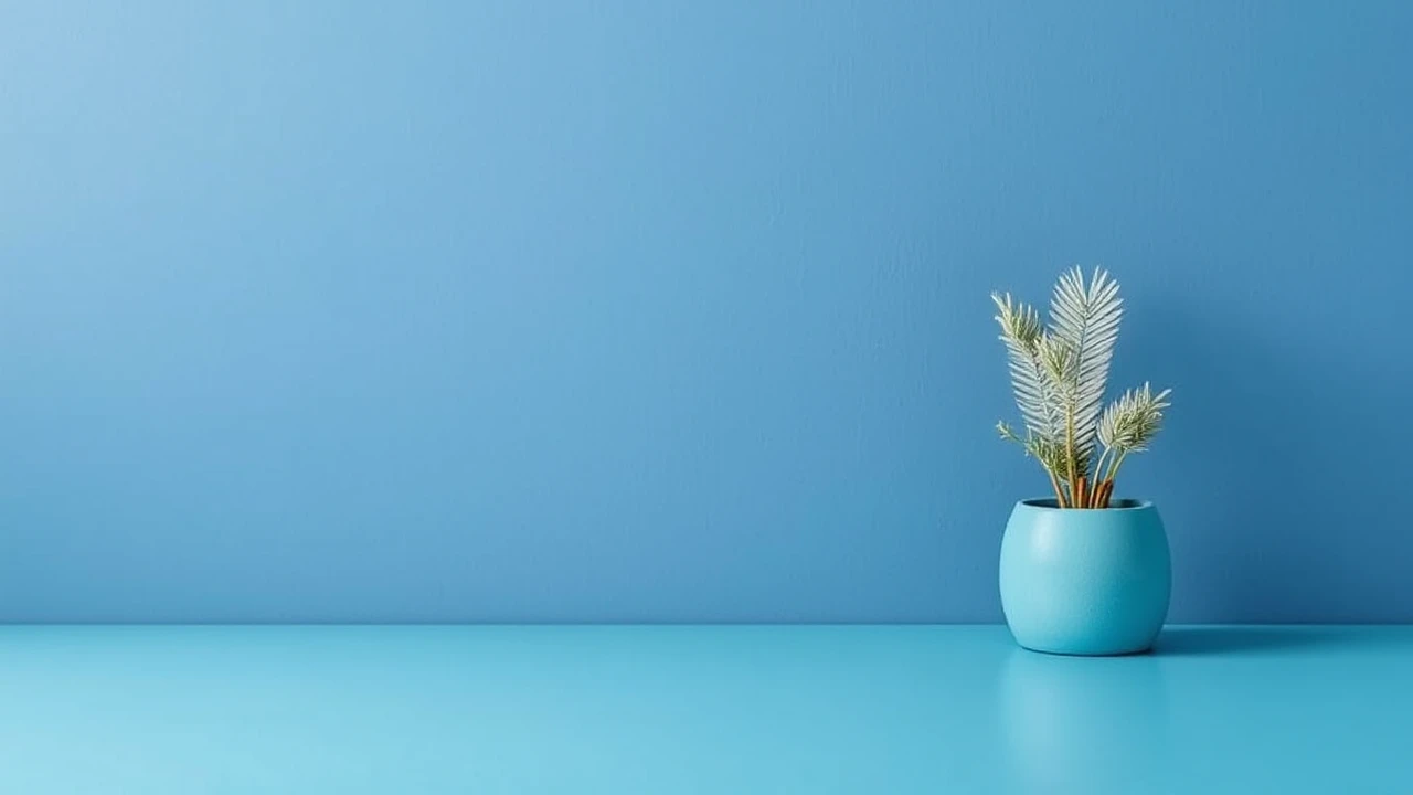 Embracing Minimalism: A Key to Streamlining Your Lifestyle