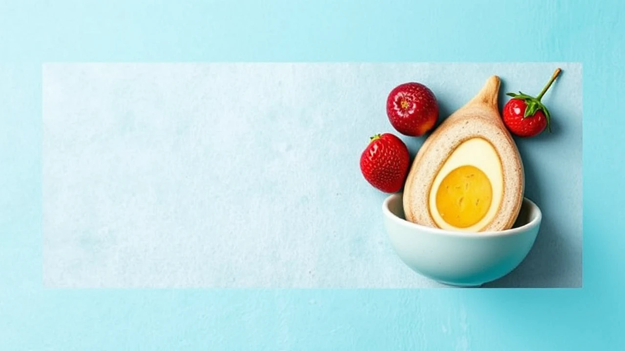 Top 10 Habits for Wellness to Revamp Your Lifestyle Commencing Now