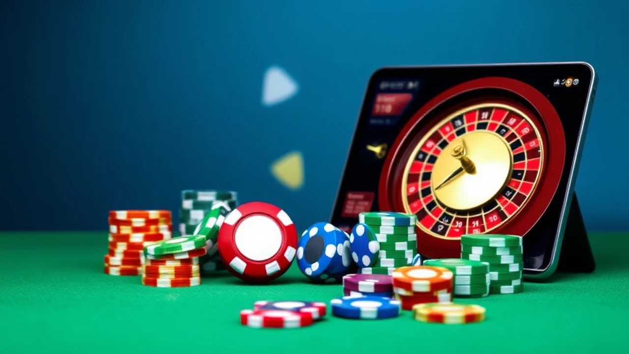 Sharing the Best Tactics for Enjoying Digital Gaming Games