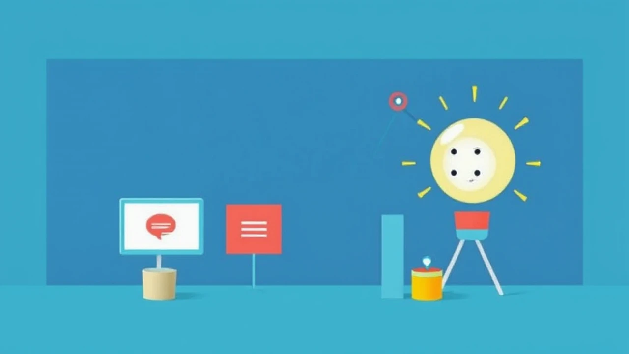 Increasing Productivity: Helpful Tips for Local Business Owners