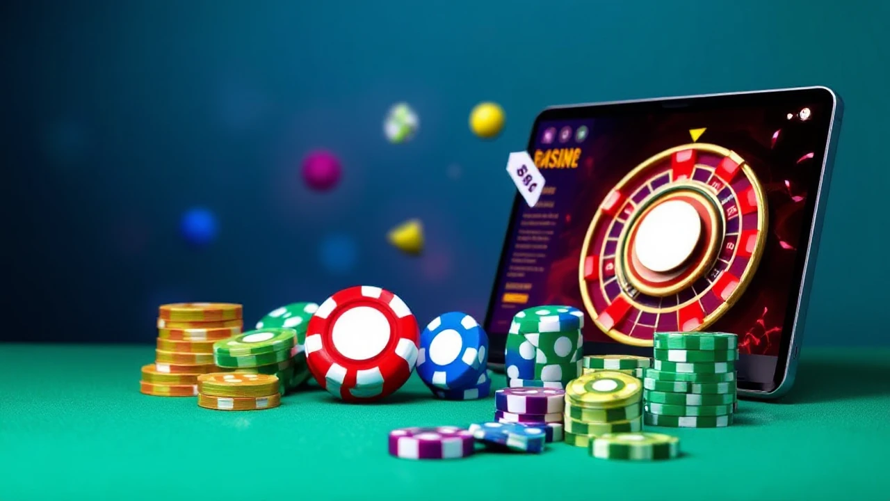 Mastering for Understanding the Virtual Gaming Realm: Key Strategies for Success