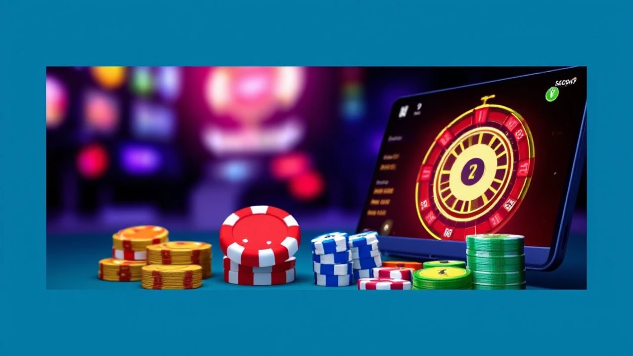 Uncovering the Newest Gaming Trends of 2022