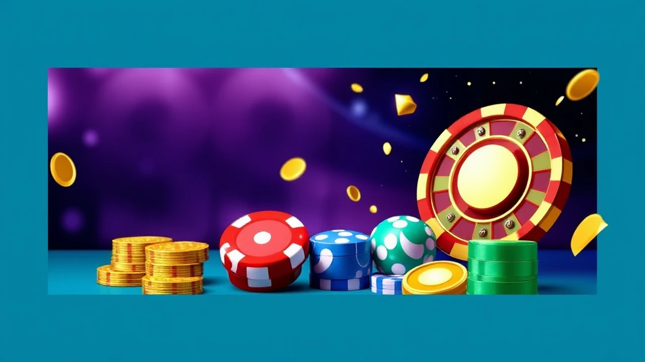 33WIN: Where Winning Is Just a Click Away