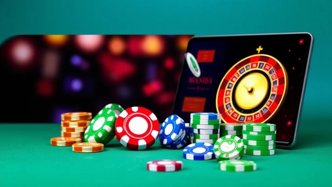 Proven Secrets for Dominating in Digital Gaming House Entertainment: What You Can Do