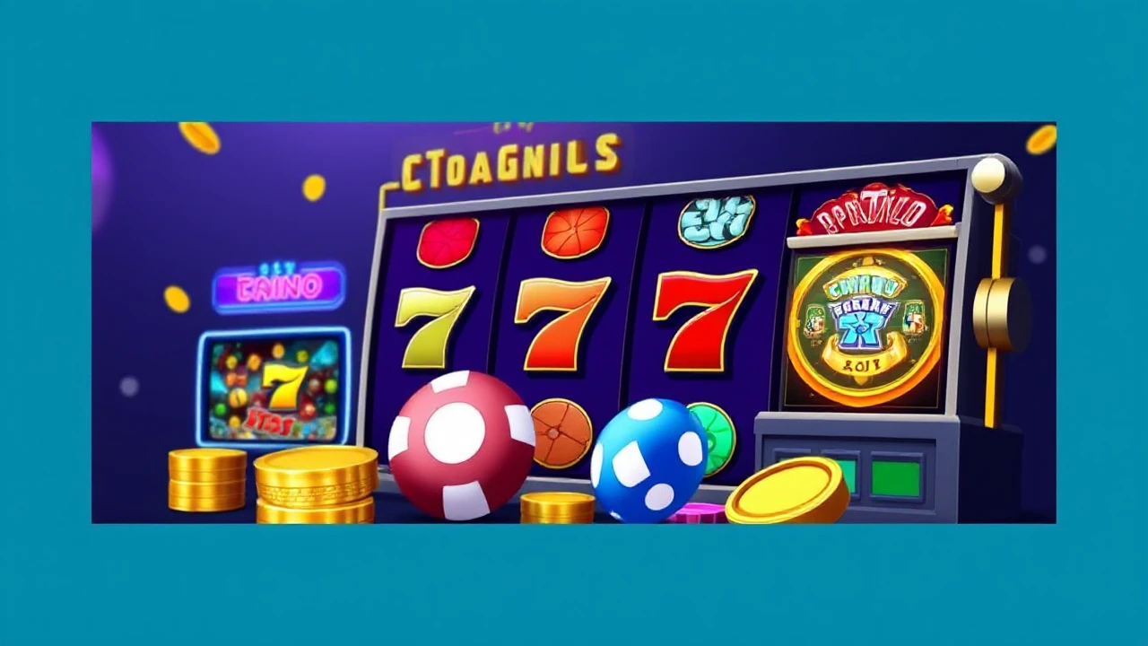 Diving into the Art of Developing Engaging Mini-Games in Slot Games